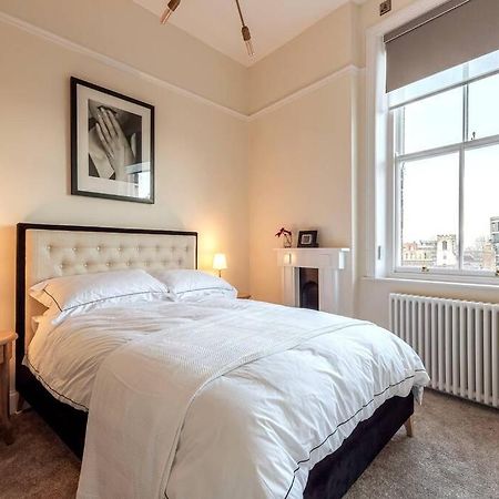 Luxury Apartment Rowntree House Across From The Shambles 约克 外观 照片